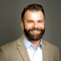 Stanley Black & Decker, Inc. Employee Rick Draper's profile photo