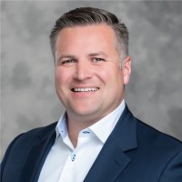 Hy-Vee, Inc. Employee Wade Leppert's profile photo