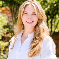Orchard on the Brazos Employee Brandy Lummis's profile photo