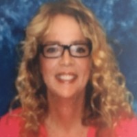 Lori Naples Email & Phone Number