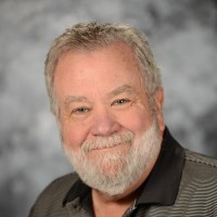 Warner Audio Visual Co Inc. Employee Jeff Warner's profile photo