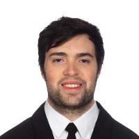Gabriel di Giuseppe Email