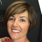 Sara Frey Email & Phone Number