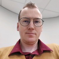 Arno Moerman Email