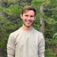 Carson Wille Email & Phone Number