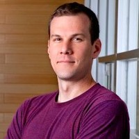 Magnite Employee Matt Tengler's profile photo