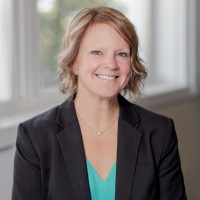 Nikki Morrison Email