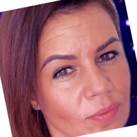 GLOBAL-DINING, INC. OF CALIFORNIA Employee Dana Oprisan's profile photo