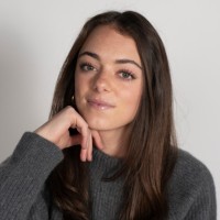 Brunch Employee Brooke Leibinger's profile photo