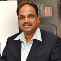 Dhananjay Ganachari Email