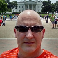 Thomas Humphries Email & Phone Number