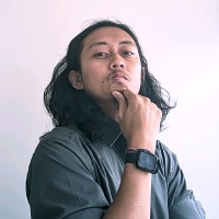 Master Web Network Employee Ryan Firdyawan's profile photo