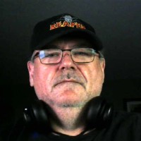 Reaper Miniatures Employee Joseph Wolf's profile photo