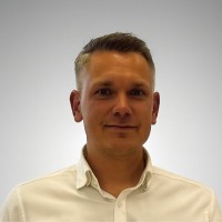 REMEX Group Employee Klaus Willms's profile photo