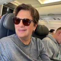 Flood Industrial Supply Company Employee Vickie Flood's profile photo