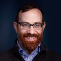 Aizer Health Employee Avraham Lewis's profile photo