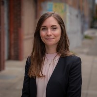 Lilli Paratore Email & Phone Number