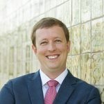 Beasley Allen Law Firm Employee William Sutton's profile photo