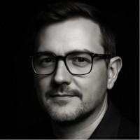 IPSO Campus Employee Nicolas Langlois's profile photo