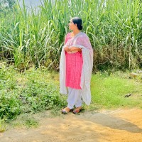 The Digital Zilla Employee Sukhanpreet Kaur's profile photo