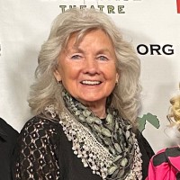 Karen Mudge