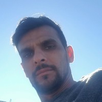 Tariq Anwarzad Email & Phone Number