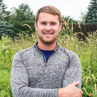 e-tailer, inc. Employee Woody Heidler's profile photo