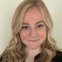 Continental Automotive Group Employee Jackie Orewiler's profile photo