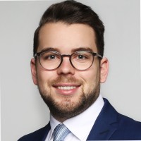 Elvaston Capital Management Employee Jan-Philip Jansen's profile photo