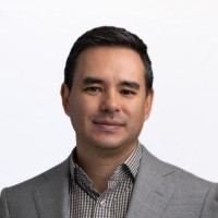 Vera Therapeutics, Inc. Employee Sam Blanchard's profile photo