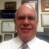 Greg Dixon Email & Phone Number