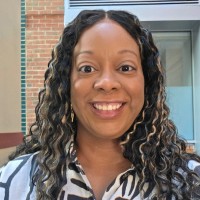 Amanda Thomas Email & Phone Number