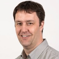 Claude Létourneau Email