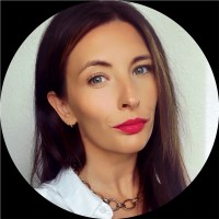 Carly Barton Email & Phone Number