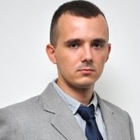Dhimahi Employee Stefan Gucu's profile photo