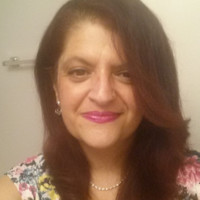 Luxe Modern Rentals Employee Lalita Patel's profile photo