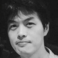 iPin Employee Homer Ho's profile photo