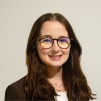 Nelson Property Transfer Services Employee Holly Cook's profile photo