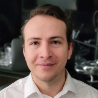 Daniel Piturlea Email