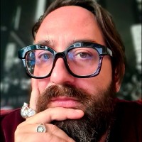 Ioannis Drakopoulos Email