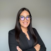 Multitrabajos.com Employee María José Callejas's profile photo