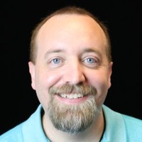 Jeff Ferris Email & Phone Number