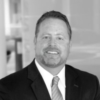 Prolifics Employee Seth Pickett's profile photo