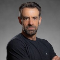 Alexandre Mendes Email & Phone Number