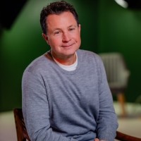 Brian Teeters Email & Phone Number