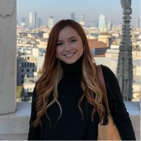 Summer Discovery Employee Halley Hoot's profile photo