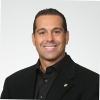 Brian Barnett Email & Phone Number