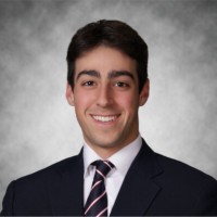 Rugby Football Club Los Angeles Employee Zachary Katz's profile photo