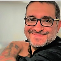 Ward's Berry Farm Employee Manuel Ruiz's profile photo