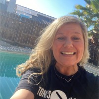 Extreme Clean Employee Joada Morris's profile photo